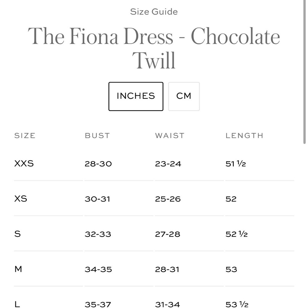 Hill House Fiona Dress - Picture 4 of 13